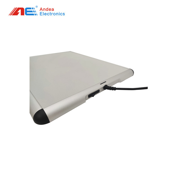 USB Powered Desktop IOT RFID Reader Contactless Card Reader