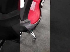 मध्य-श्रेणी हैंडहेल्ड रीडर