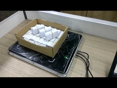 ANT-L3D HF RFID एंटीना के लिए ICODE SLIX2 ज्वैलरी टैग सूची