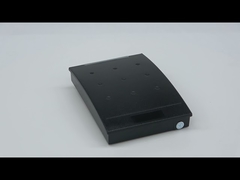 एचएफ माइक्रो पावर रीडर