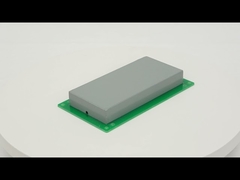 एचएफ एंबेडेड मिड रेंज रीडर