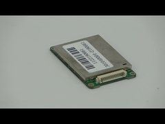 मध्य रेंज आरएफआईडी रीडर मॉड्यूल