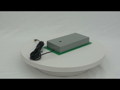 परिरक्षित और एम्बेडेड एंटीना