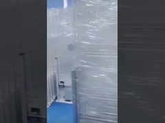 नई आगमन 13.56 मेगाहर्ट्ज एचएफ आरएफआईडी लाइब्रेरी अलार्म सिस्टम आरएफआईडी एचएफ एंटीना पुस्तकालय सुरक्षा द्वार