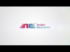 ब्रांड प्रमोशन