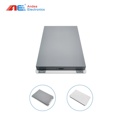 860-960Mhz Metal Shielding Design UHF RFID Reader For Self - Service Check In Out Kiosk