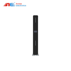 RJ45 RS232 Interface Support Windows System development UHF RFID Reader Anti Theft RFID Gate For Library