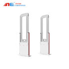 RFID Access Control System Time Recording Time Attendance Machine
