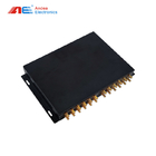 Free Android SDK 13 56MHz USB  Contectless RFID Reader Writer